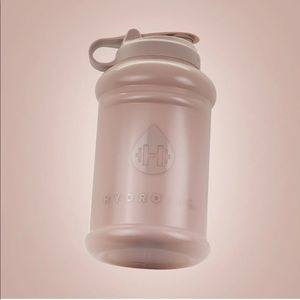 Neutro Pro Jug - Hydrojug